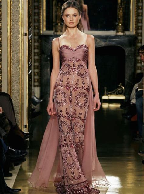 prada cotton evening dresses|Prada evening gowns.